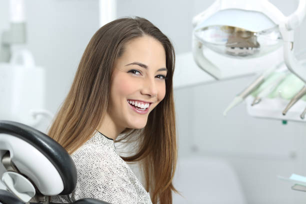 Best Dental Bonding  in Arnold, MD