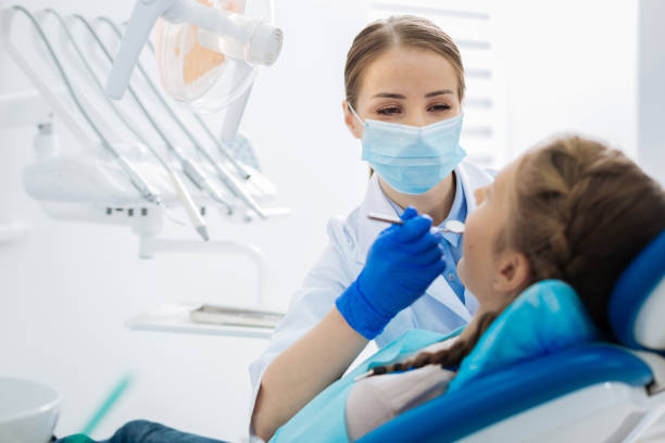 Best Periodontal (Gum) Disease Treatment  in Arnold, MD